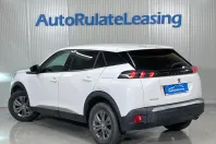 Peugeot 2008 din 2022 cu 92.612 km - oferta PEU217884 - foto 4