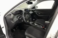 Peugeot 2008 din 2022 cu 92.612 km - oferta PEU217884 - foto 5
