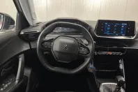 Peugeot 2008 din 2022 cu 92.612 km - oferta PEU217884 - foto 6
