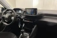 Peugeot 2008 din 2022 cu 92.612 km - oferta PEU217884 - foto 8
