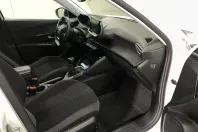 Peugeot 2008 din 2022 cu 92.612 km - oferta PEU217884 - foto 9