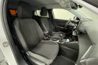 Peugeot 2008 din 2022 cu 92.612 km - oferta PEU217884 - foto 10