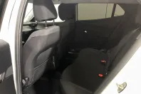 Peugeot 2008 din 2022 cu 92.612 km - oferta PEU217884 - foto 11