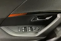 Peugeot 2008 din 2022 cu 92.612 km - oferta PEU217884 - foto 21