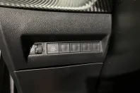 Peugeot 2008 din 2022 cu 92.612 km - oferta PEU217884 - foto 22