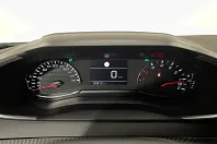 Peugeot 2008 din 2022 cu 92.612 km - oferta PEU217884 - foto 27