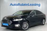 Ford Mondeo din 2021 cu 124.544 km - oferta FOR217885 - foto 1
