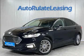 Ford Mondeo din 2021 - oferta FOR217885