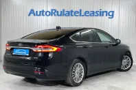 Ford Mondeo din 2021 cu 124.544 km - oferta FOR217885 - foto 3