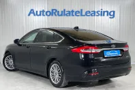 Ford Mondeo din 2021 cu 124.544 km - oferta FOR217885 - foto 4