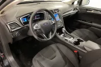 Ford Mondeo din 2021 cu 124.544 km - oferta FOR217885 - foto 5