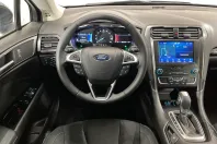 Ford Mondeo din 2021 cu 124.544 km - oferta FOR217885 - foto 6