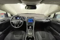 Ford Mondeo din 2021 cu 124.544 km - oferta FOR217885 - foto 7