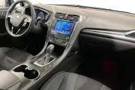 Ford Mondeo din 2021 cu 124.544 km - oferta FOR217885 - foto 8