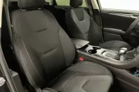Ford Mondeo din 2021 cu 124.544 km - oferta FOR217885 - foto 9