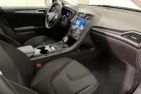 Ford Mondeo din 2021 cu 124.544 km - oferta FOR217885 - foto 10