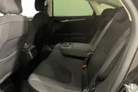 Ford Mondeo din 2021 cu 124.544 km - oferta FOR217885 - foto 11