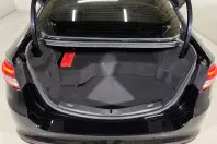 Ford Mondeo din 2021 cu 124.544 km - oferta FOR217885 - foto 12