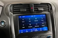 Ford Mondeo din 2021 cu 124.544 km - oferta FOR217885 - foto 17