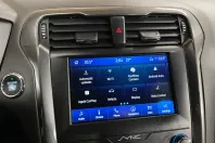 Ford Mondeo din 2021 cu 124.544 km - oferta FOR217885 - foto 18