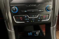 Ford Mondeo din 2021 cu 124.544 km - oferta FOR217885 - foto 19