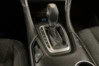 Ford Mondeo din 2021 cu 124.544 km - oferta FOR217885 - foto 20