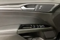 Ford Mondeo din 2021 cu 124.544 km - oferta FOR217885 - foto 21