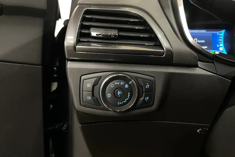 Ford Mondeo din 2021 cu 124.544 km - oferta FOR217885 - foto 22