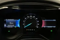 Ford Mondeo din 2021 cu 124.544 km - oferta FOR217885 - foto 25