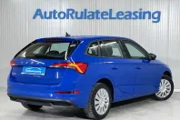 Skoda Scala din 2021 cu 104.132 km - oferta SKO217886 - foto 3