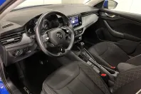 Skoda Scala din 2021 cu 104.132 km - oferta SKO217886 - foto 5