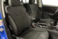 Skoda Scala din 2021 cu 104.132 km - oferta SKO217886 - foto 9