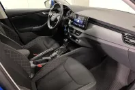 Skoda Scala din 2021 cu 104.132 km - oferta SKO217886 - foto 10