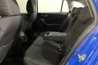Skoda Scala din 2021 cu 104.132 km - oferta SKO217886 - foto 11