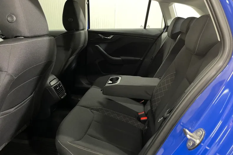 Skoda Scala din 2021 cu 104.132 km - oferta SKO217886 - foto 11