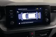 Skoda Scala din 2021 cu 104.132 km - oferta SKO217886 - foto 14