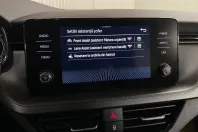 Skoda Scala din 2021 cu 104.132 km - oferta SKO217886 - foto 15