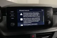 Skoda Scala din 2021 cu 104.132 km - oferta SKO217886 - foto 16