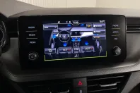Skoda Scala din 2021 cu 104.132 km - oferta SKO217886 - foto 18