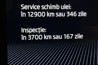 Skoda Scala din 2021 cu 104.132 km - oferta SKO217886 - foto 19