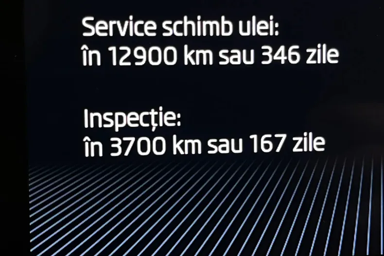 Skoda Scala din 2021 cu 104.132 km - oferta SKO217886 - foto 19