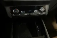Skoda Scala din 2021 cu 104.132 km - oferta SKO217886 - foto 20