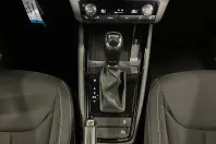 Skoda Scala din 2021 cu 104.132 km - oferta SKO217886 - foto 21