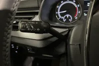 Skoda Scala din 2021 cu 104.132 km - oferta SKO217886 - foto 22