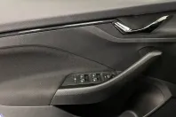 Skoda Scala din 2021 cu 104.132 km - oferta SKO217886 - foto 23