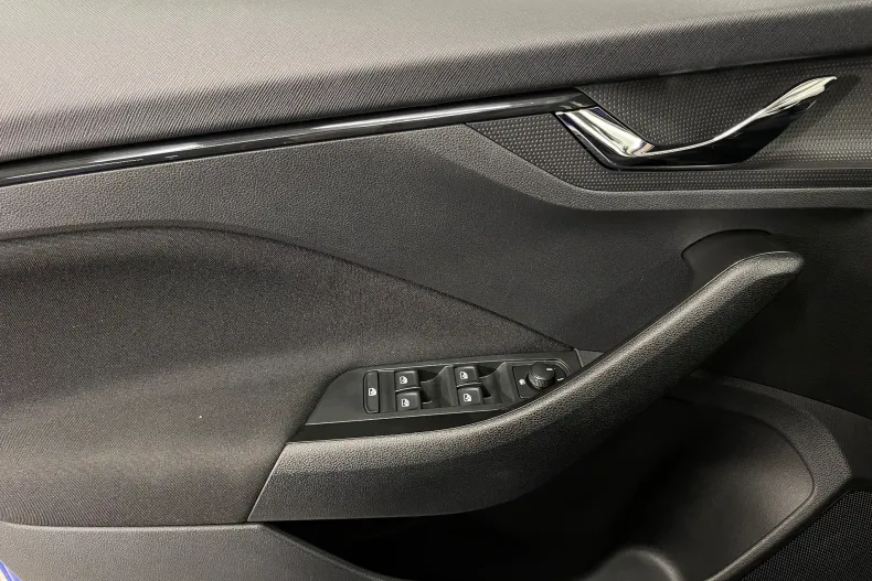 Skoda Scala din 2021 cu 104.132 km - oferta SKO217886 - foto 23