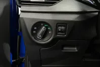 Skoda Scala din 2021 cu 104.132 km - oferta SKO217886 - foto 24