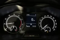 Skoda Scala din 2021 cu 104.132 km - oferta SKO217886 - foto 25