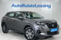 Peugeot 2008 din 2021 cu 78.135 km - oferta PEU217887 - foto 2
