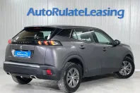 Peugeot 2008 din 2021 cu 78.135 km - oferta PEU217887 - foto 3